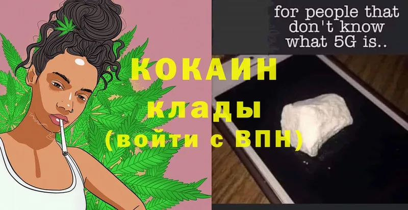 где продают наркотики  OMG зеркало  Cocaine 98%  Приморск 